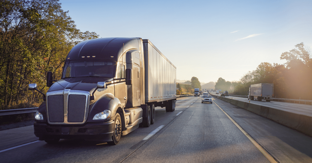 How to Get Certified to Perform DOT Physicals ThriveAP